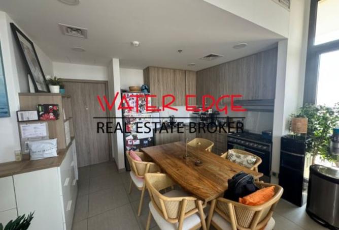 15805123 - صورة العقار 3