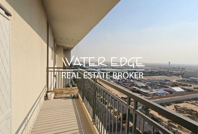 15805123 - صورة العقار 2