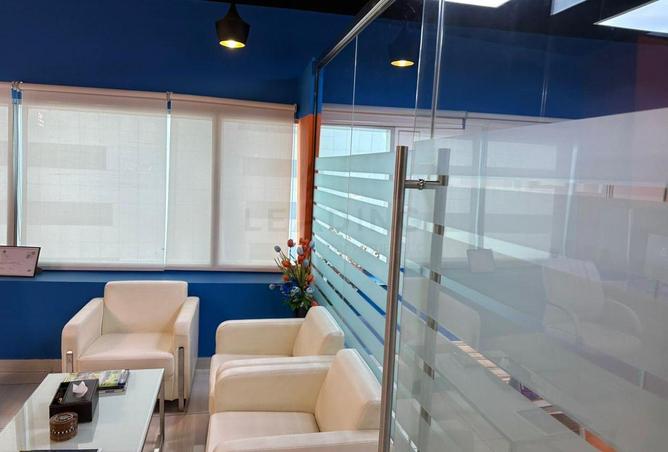 71099843 - صورة العقار 3