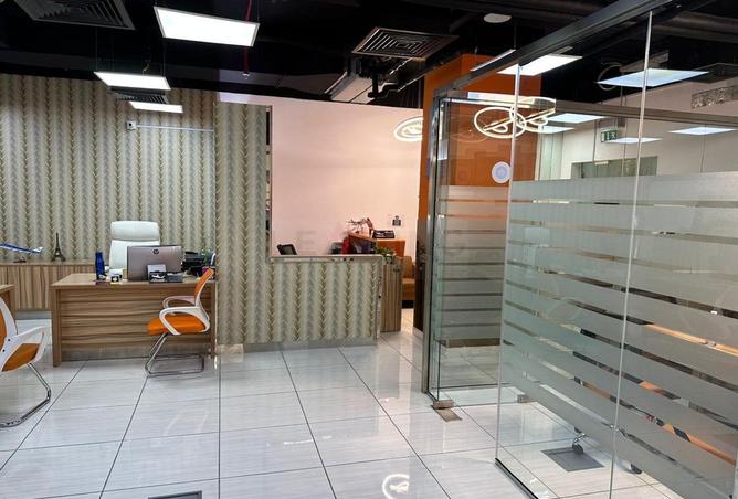 71099843 - الصورة الرئيسية للعقار