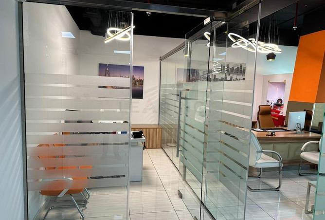 71099843 - صورة العقار 2