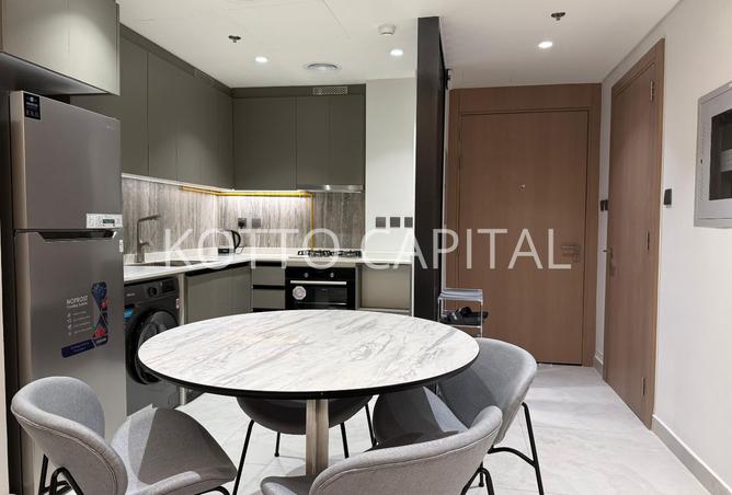 15804961 - صورة العقار 2