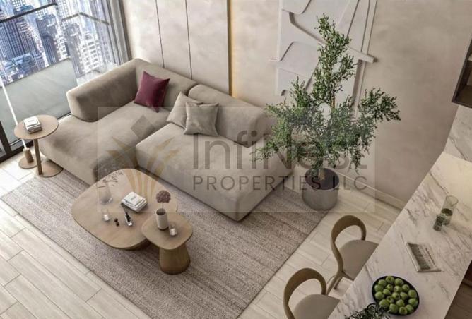 15804774 - Property Image 2