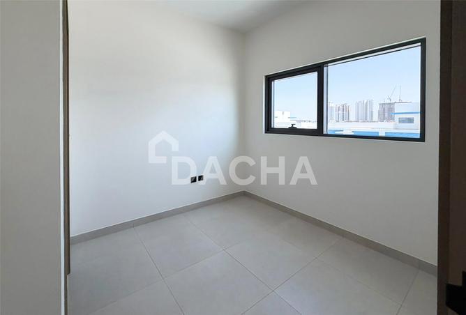 15804722 - Property Image 3
