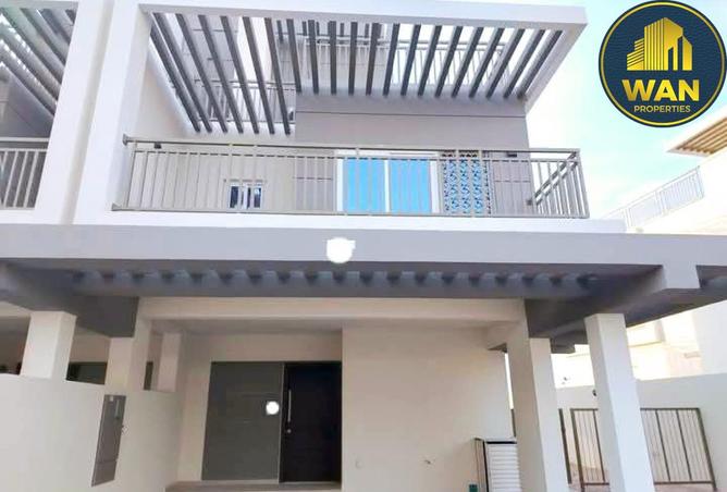 15804978 - Property Main Image