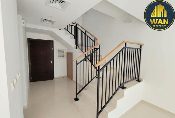 15804978 - Property Image 3