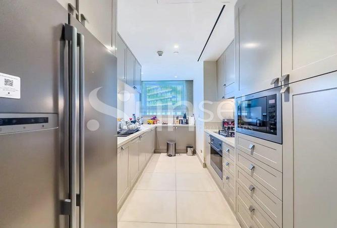 15804844 - صورة العقار 3