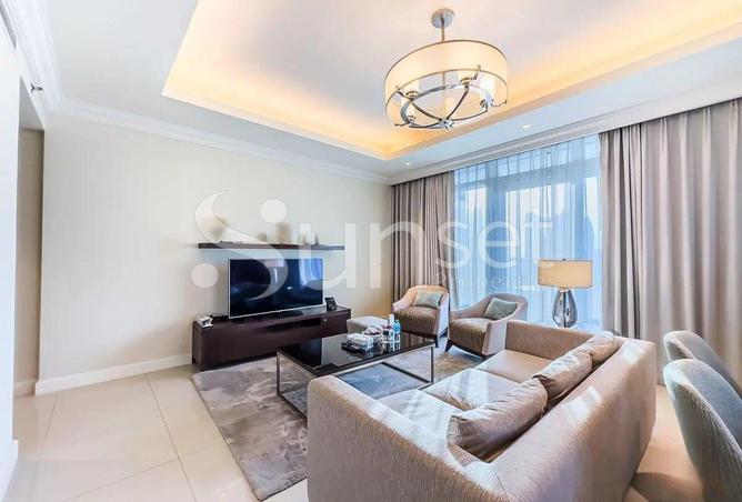 15804844 - الصورة الرئيسية للعقار