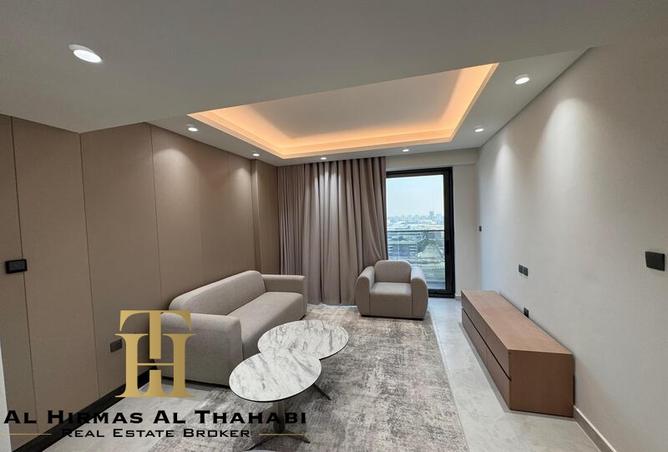 15809225 - Property Image 3