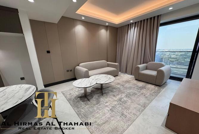 15809225 - Property Main Image