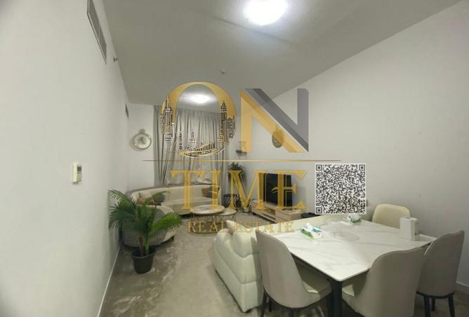 15805167 - Property Image 2