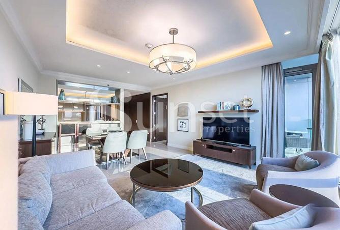 15804818 - Property Image 3