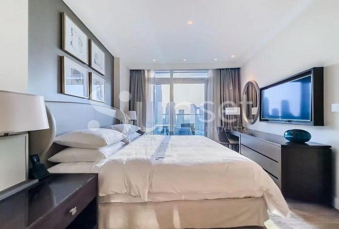 15804818 - Property Image 2