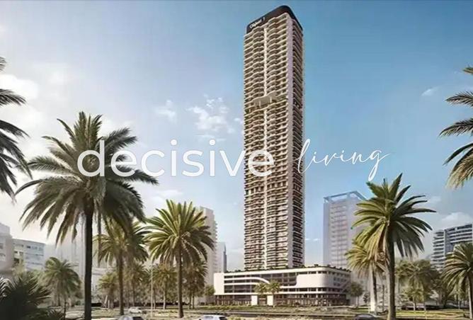 15804863 - الصورة الرئيسية للعقار