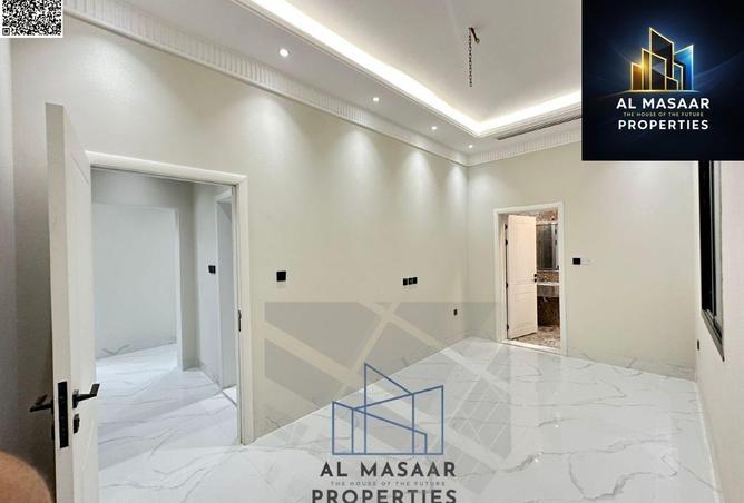 97407838 - صورة العقار 3