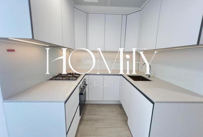 15804794 - صورة العقار 2