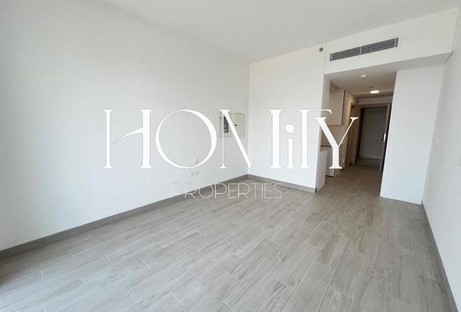 15804794 - الصورة الرئيسية للعقار