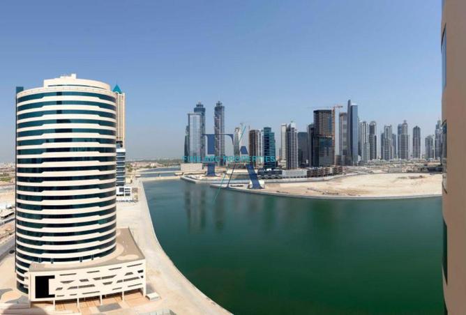 15804977 - صورة العقار 2