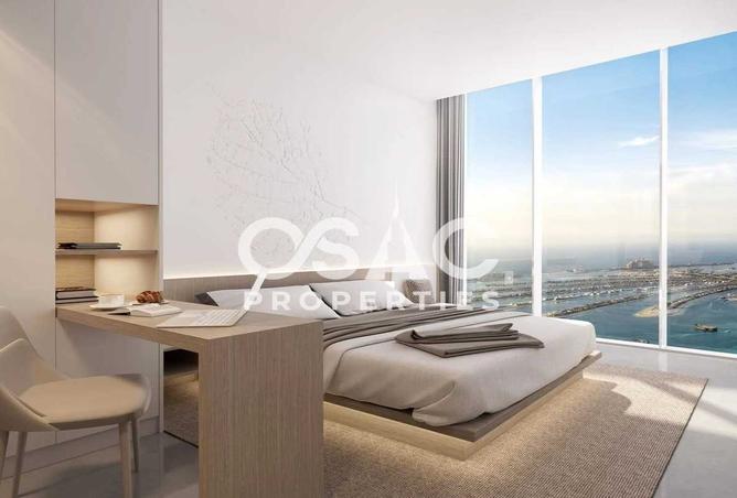 15804761 - الصورة الرئيسية للعقار