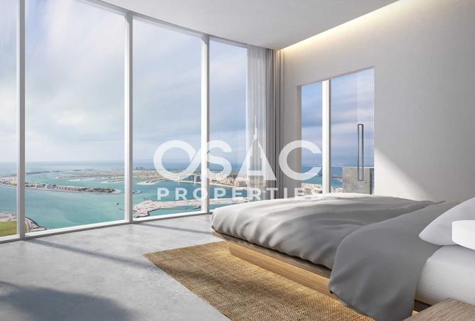 15804761 - صورة العقار 2