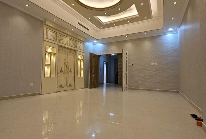 15804850 - Property Image 3