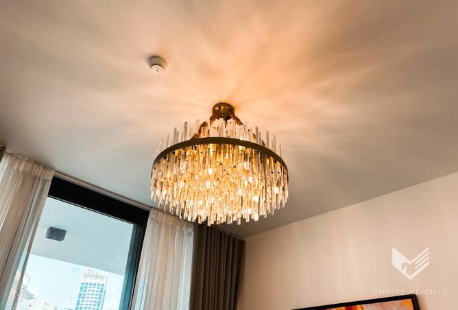 15804771 - Property Image 3