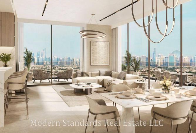 15804847 - Property Image 3