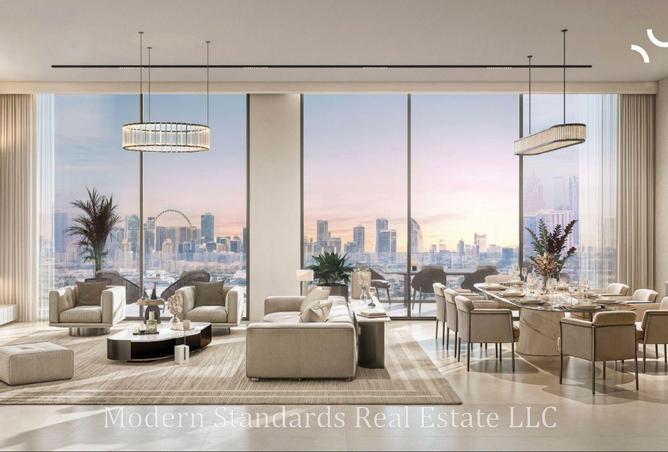 15804847 - Property Image 2