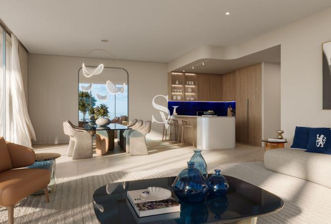 15804788 - الصورة الرئيسية للعقار