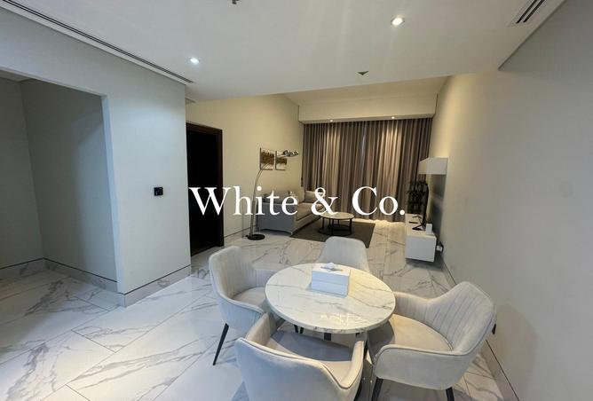 15804798 - صورة العقار 2