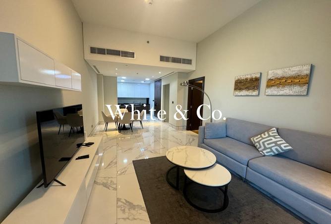 15804798 - الصورة الرئيسية للعقار