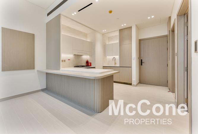 15804802 - صورة العقار 3