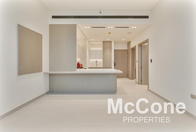 15804802 - صورة العقار 2