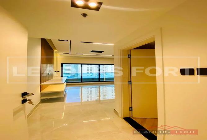 15828521 - Property Image 2