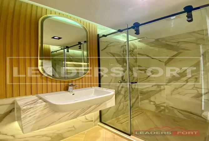 15828521 - Property Image 3