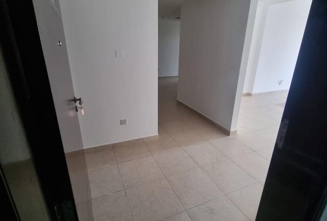 15804922 - صورة العقار 3