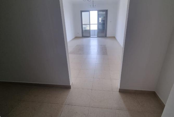 15804922 - صورة العقار 2