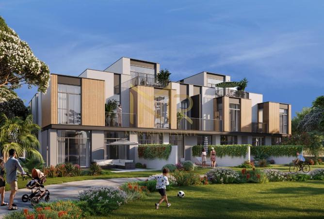 15804900 - Property Image 2