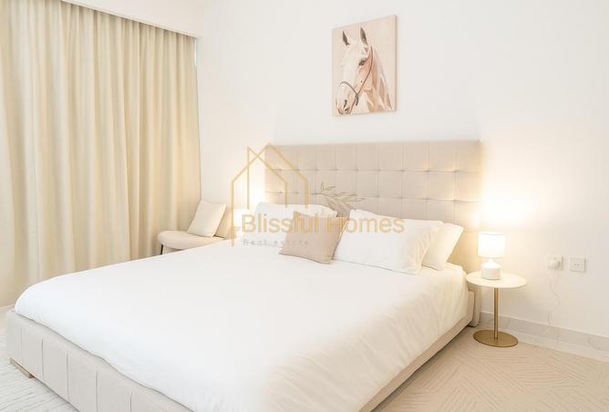 15804836 - Property Image 2