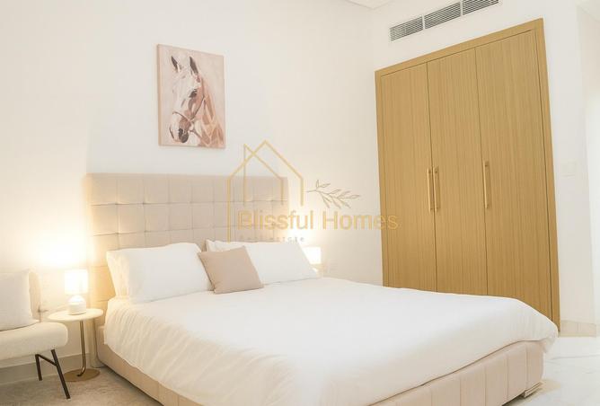 15804836 - Property Main Image