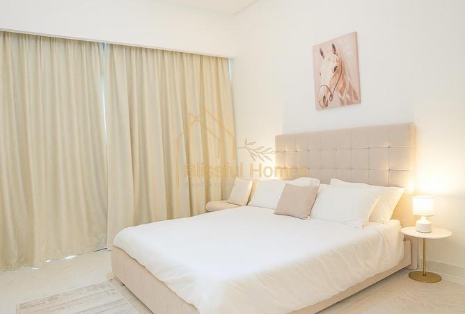 15804836 - Property Image 3