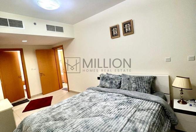 15924502 - صورة العقار 2