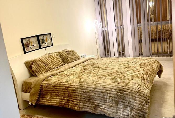 15924502 - الصورة الرئيسية للعقار