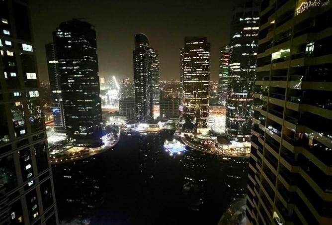 15924502 - صورة العقار 3