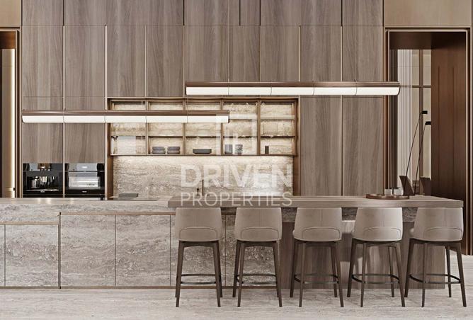 15804840 - Property Image 3