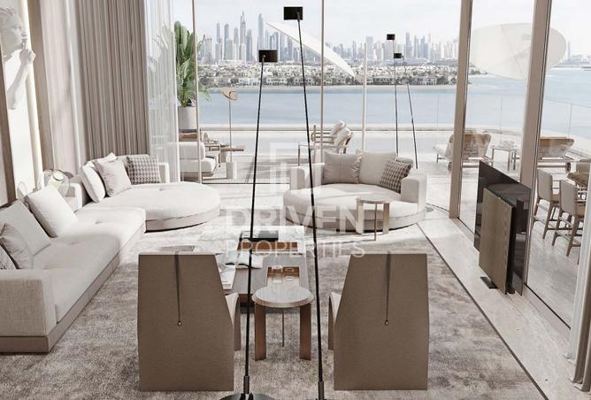 15804840 - Property Main Image