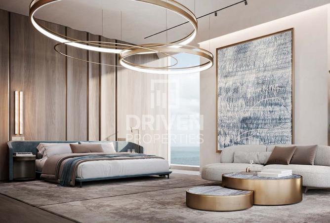 15804840 - Property Image 2