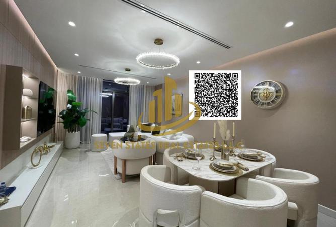 15806225 - Property Main Image