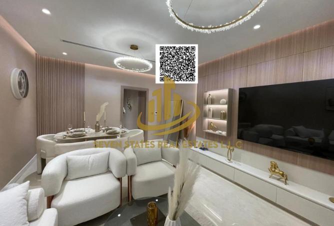 15806225 - Property Image 2