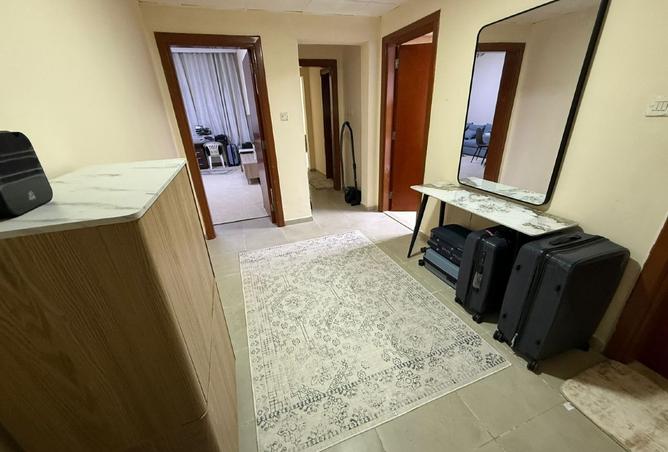 15887937 - صورة العقار 2